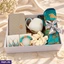 GIFTSET ef_pc_gift0v571pod00376 in Sri Lanka
