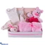 Baby Gift packs ef_pc_moth0v571p00030 in Sri Lanka