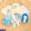 Baby Gift packs ef_pc_moth0v571p00044 in Sri Lanka