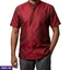 Mens Clothing ef_pc_clot0v825p00032 in Sri Lanka