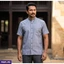 Mens Clothing ef_pc_clot0v825p00033 in Sri Lanka