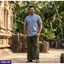 Mens Clothing ef_pc_clot0v825p00033 in Sri Lanka
