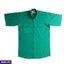 CLOTHING ef_pc_clot0v825p00061 in Sri Lanka