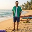 CLOTHING ef_pc_clot0v825p00061 in Sri Lanka