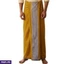 CLOTHING ef_pc_clot0v825p00062 in Sri Lanka