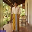 CLOTHING ef_pc_clot0v825p00062 in Sri Lanka
