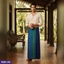 CLOTHING ef_pc_clot0v825p00063 in Sri Lanka