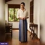 CLOTHING ef_pc_clot0v825p00064 in Sri Lanka