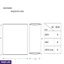 CLOTHING ef_pc_clot0v825p00065 in Sri Lanka