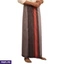 CLOTHING ef_pc_clot0v825p00066 in Sri Lanka