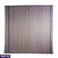 CLOTHING ef_pc_clot0v825p00067 in Sri Lanka