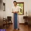 CLOTHING ef_pc_clot0v825p00067 in Sri Lanka