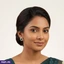 Women`s Jewelry ef_pc_jewe0v829p00293 in Sri Lanka