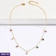 Women`s Jewelry ef_pc_jewe0v829p00392 in Sri Lanka