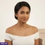 Women`s Jewelry ef_pc_jewe0v829p00392 in Sri Lanka