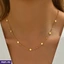 Women`s Jewelry ef_pc_jewe0v829p00393 in Sri Lanka