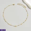 Women`s Jewelry ef_pc_jewe0v829p00393 in Sri Lanka