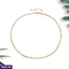 Women`s Jewelry ef_pc_jewe0v829p00395 in Sri Lanka