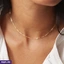 Women`s Jewelry ef_pc_jewe0v829p00395 in Sri Lanka