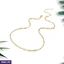 Women`s Jewelry ef_pc_jewe0v829p00395 in Sri Lanka