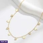 Women`s Jewelry ef_pc_jewe0v829p00397 in Sri Lanka