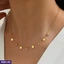 Women`s Jewelry ef_pc_jewe0v829p00397 in Sri Lanka