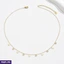 Women`s Jewelry ef_pc_jewe0v829p00397 in Sri Lanka