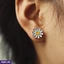 Women`s Jewelry ef_pc_jewe0v829p00398 in Sri Lanka
