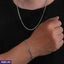Men`s Jewelry ef_pc_jewe0v829p00400 in Sri Lanka