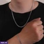 Men`s Jewelry ef_pc_jewe0v829p00400 in Sri Lanka