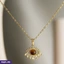Women`s Jewelry ef_pc_jewe0v829p00405 in Sri Lanka