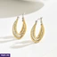 Women`s Jewelry ef_pc_jewe0v829p00409 in Sri Lanka