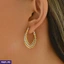 Women`s Jewelry ef_pc_jewe0v829p00409 in Sri Lanka