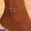 Women`s Jewelry ef_pc_jewe0v829p00410 in Sri Lanka