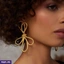 Women`s Jewelry ef_pc_jewe0v829p00411 in Sri Lanka
