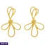 Women`s Jewelry ef_pc_jewe0v829p00411 in Sri Lanka