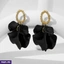 Women`s Jewelry ef_pc_jewe0v829p00412 in Sri Lanka