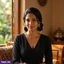 Women`s Jewelry ef_pc_jewe0v829p00412 in Sri Lanka