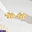 Women`s Jewelry ef_pc_jewe0v829p00413 in Sri Lanka