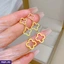 Women`s Jewelry ef_pc_jewe0v829p00414 in Sri Lanka