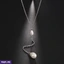 Women`s Jewelry ef_pc_jewe0v829p00415 in Sri Lanka