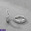 Women`s Jewelry ef_pc_jewe0v829p00416 in Sri Lanka