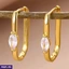 Women`s Jewelry ef_pc_jewe0v829p00417 in Sri Lanka