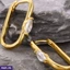 Women`s Jewelry ef_pc_jewe0v829p00417 in Sri Lanka