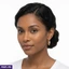 Women`s Jewelry ef_pc_jewe0v829p00417 in Sri Lanka