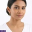 Women`s Jewelry ef_pc_jewe0v829p00418 in Sri Lanka