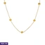 Women`s Jewelry ef_pc_jewe0v829p00419 in Sri Lanka
