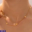 Women`s Jewelry ef_pc_jewe0v829p00419 in Sri Lanka