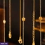 Women`s Jewelry ef_pc_jewe0v829p00419 in Sri Lanka