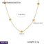 Women`s Jewelry ef_pc_jewe0v829p00419 in Sri Lanka